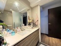 Blk 311C Clementi Avenue 4 (Clementi), HDB 4 Rooms #596181641